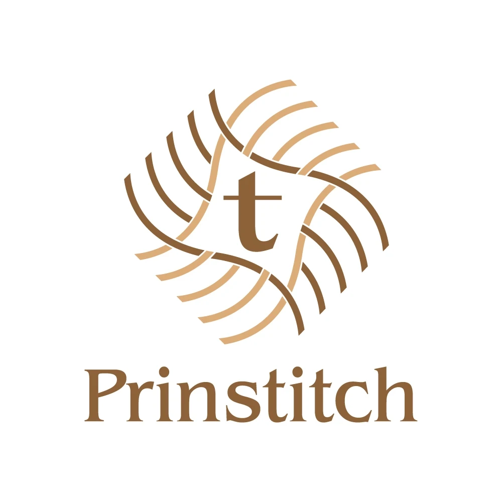 How to Find the Best Custom Printed Fabric Supplier in China