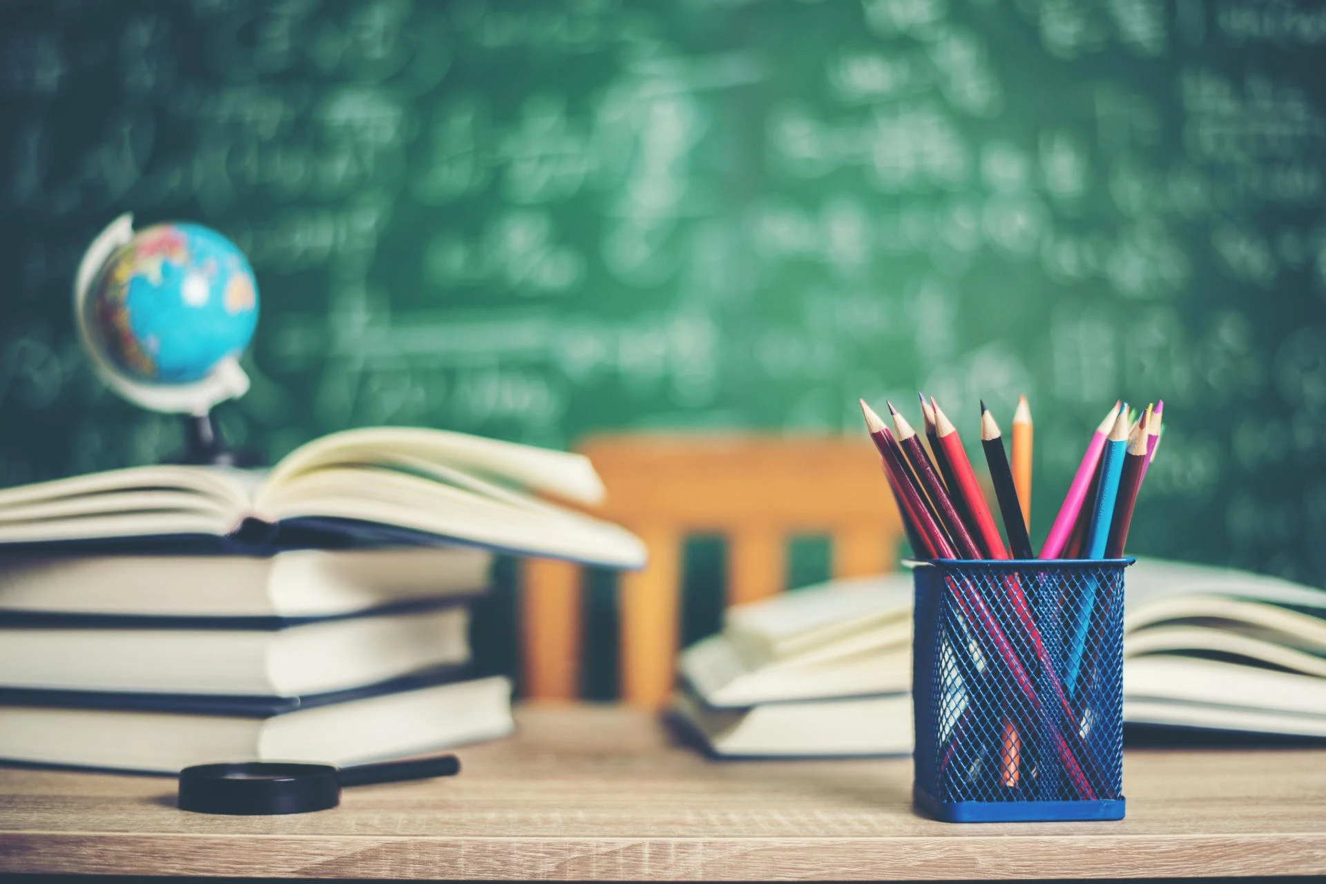 Driving Evidence-Based Practice: Exploring NURS FPX 6620 Assessments