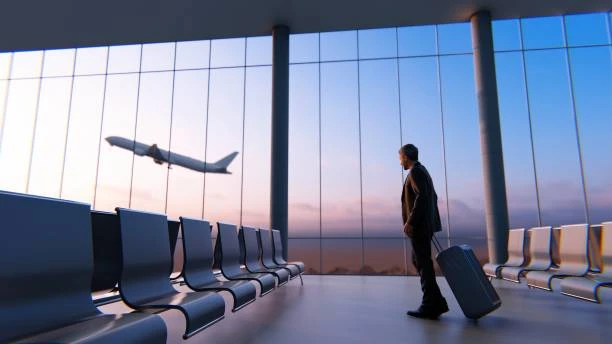 Aged Parent Visa 804: How to Apply for PR in Australia