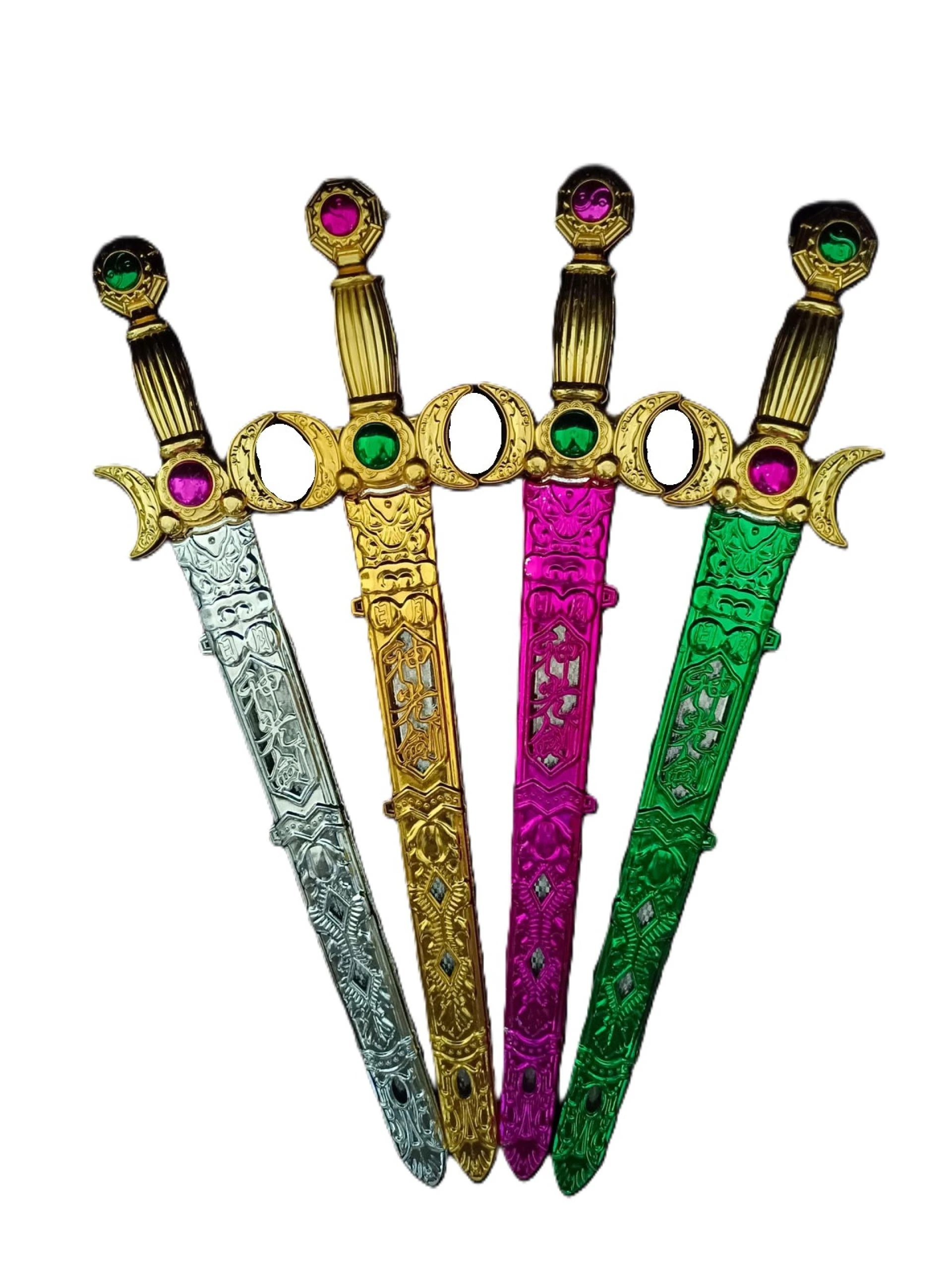 Top 4 Creative Ways to Repurpose Mardi Gras Beads