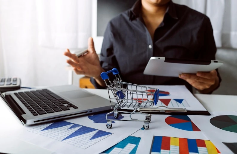 Ecommerce Development in Sydney: Unlocking the Full Potential of Online Retail