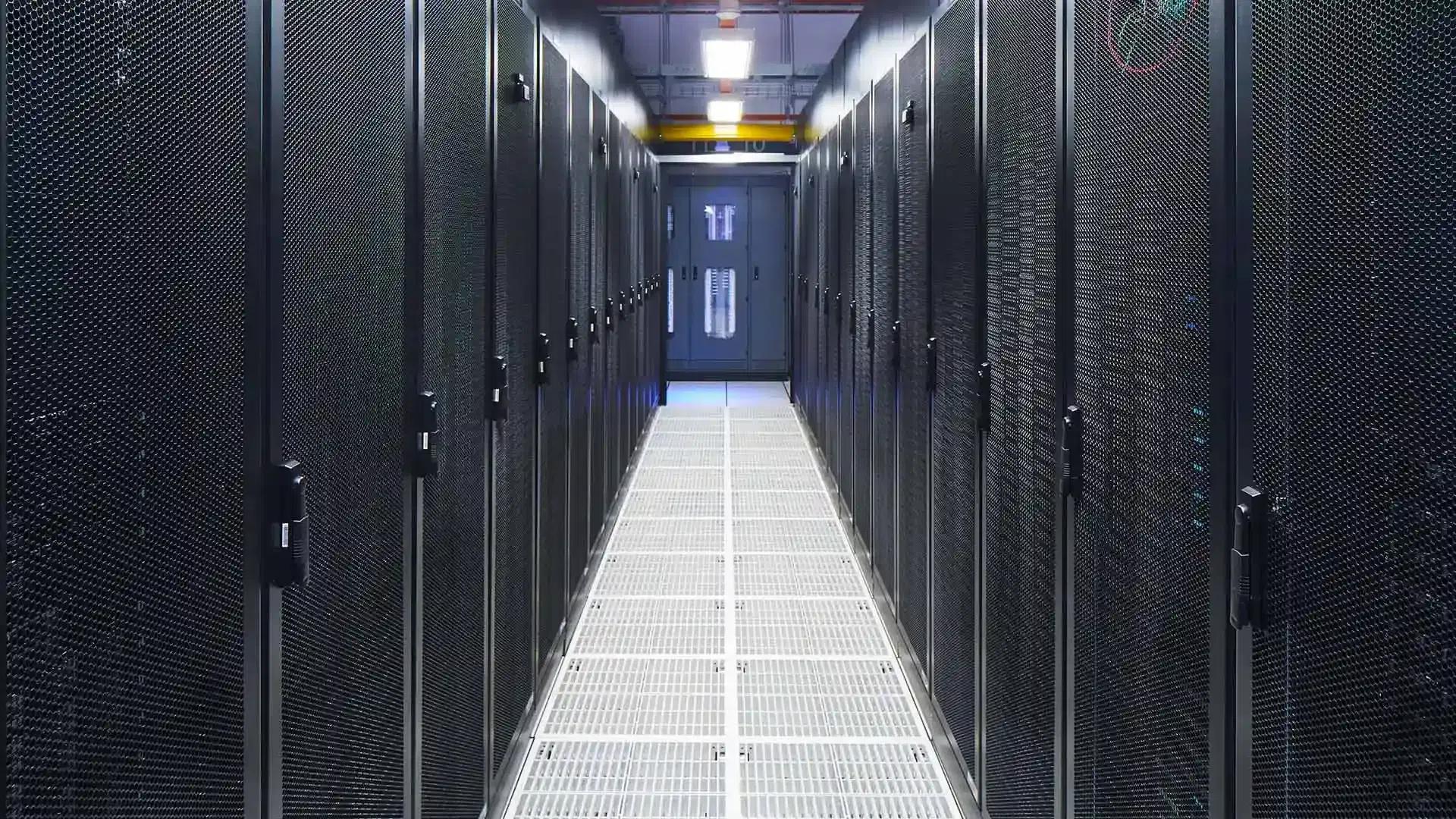 Understanding Colocation Services: A Strategic Approach for Modern Enterprises