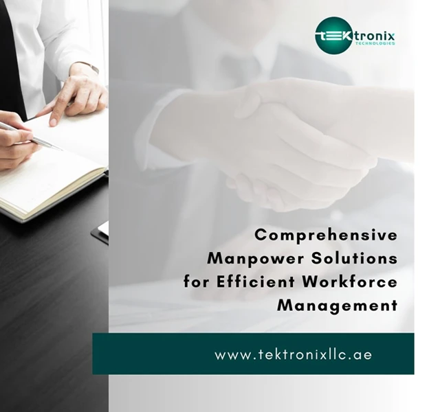 The Role of HR in Organizational Change Management in the UAE