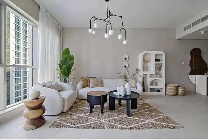 Top Design-Build Construction Firm in Dubai | Built 9