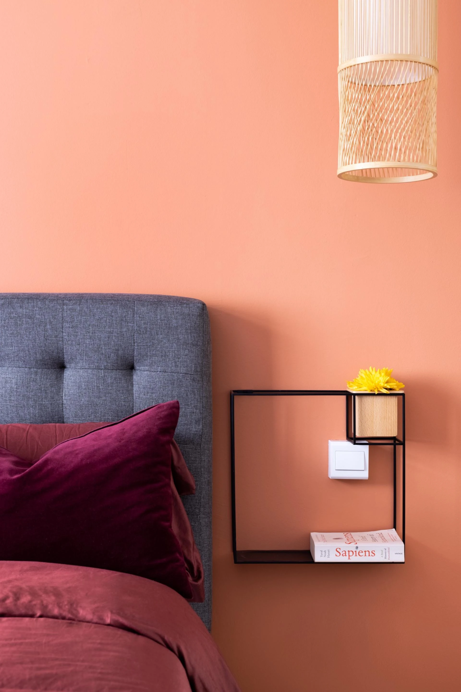 Interior Designer Singapore: The Local INN.terior Designer for You! Creative Vision