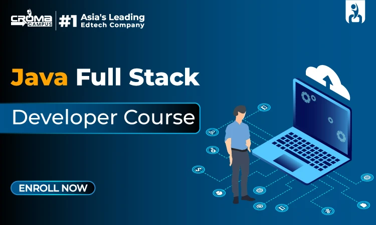 How To Use Angular In Java Full Stack Projects?