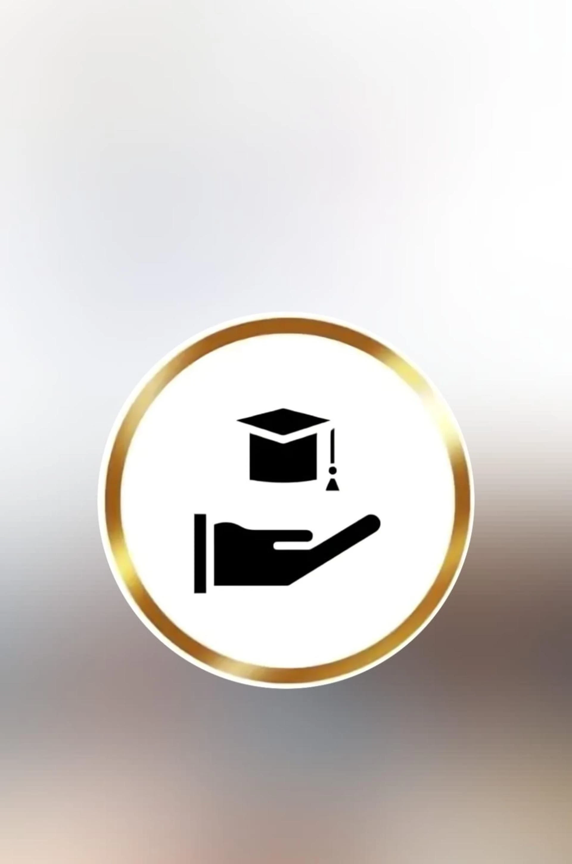 Academix uk : the writing services providers in UK