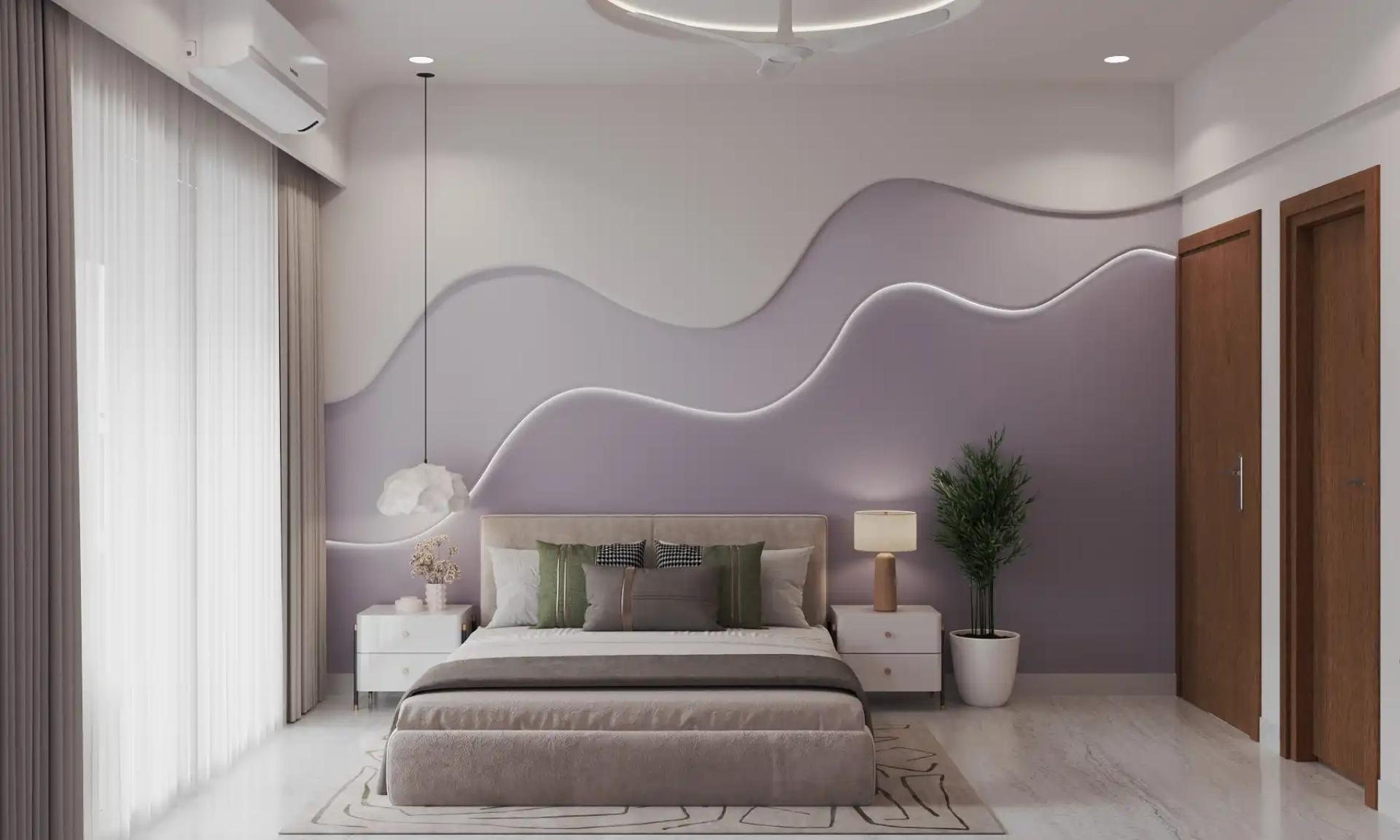 Your Dream Luxury Home Starts at ₹30 Lakhs – Experience Interiosplash Magic.