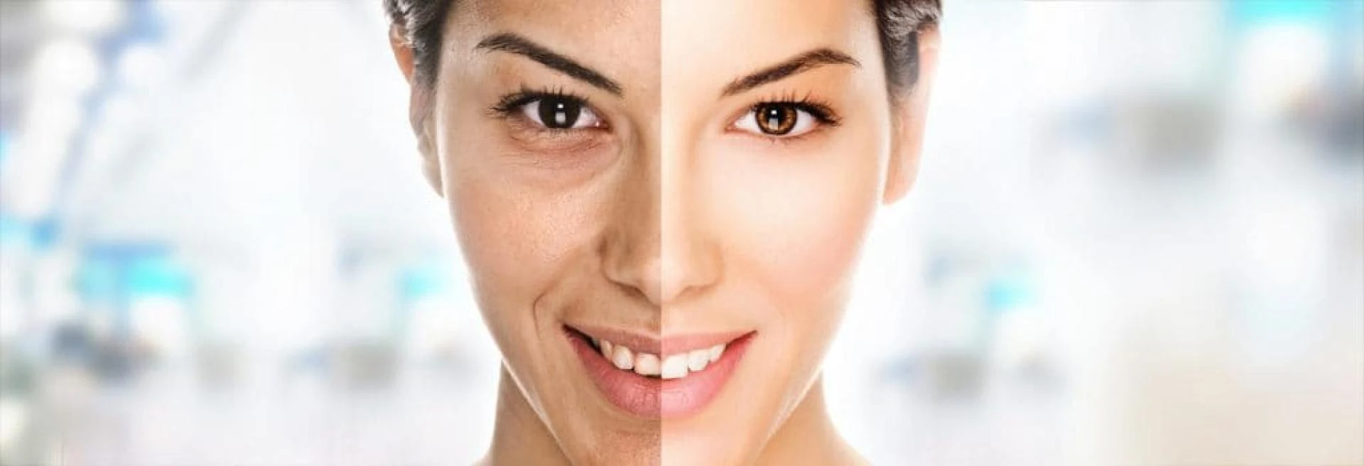 Dermatology Clinic in Abu Dhabi