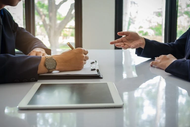 How Whistleblower Retaliation Attorneys San Francisco Support Employees Facing Unlawful Workplace Reprisal