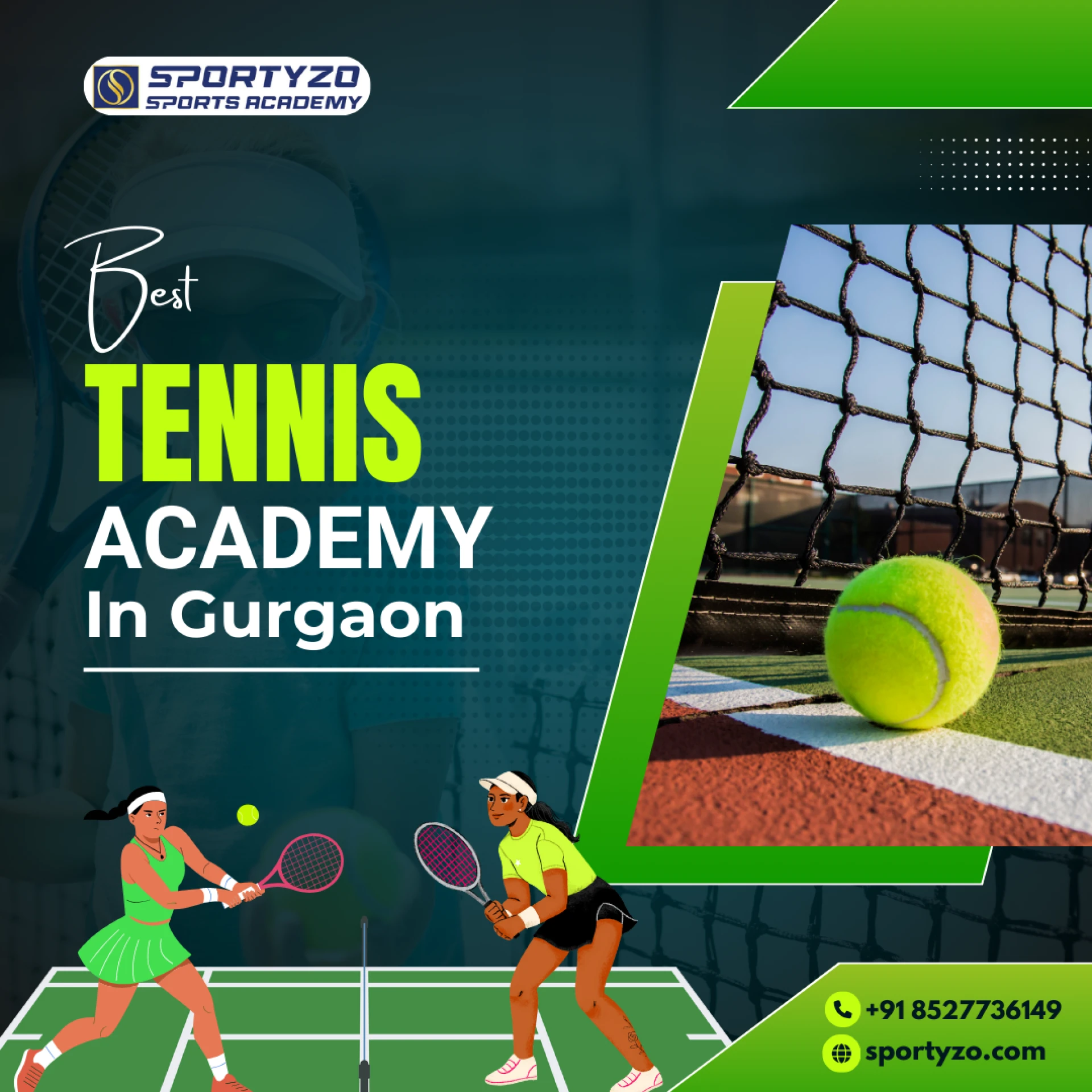 How to Find a Table Tennis Academy with Certified Coaches