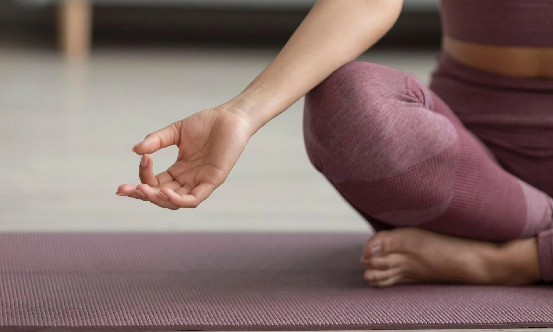 Yoga Events 2025: Your Ultimate Global Guide to Wellness