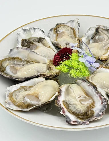 The World’s Rarest Flavors are the First Step in Luxury Tastes