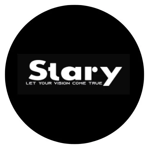 Build Your Online Presence with Stary – Atlanta's Best Web Design Near Me