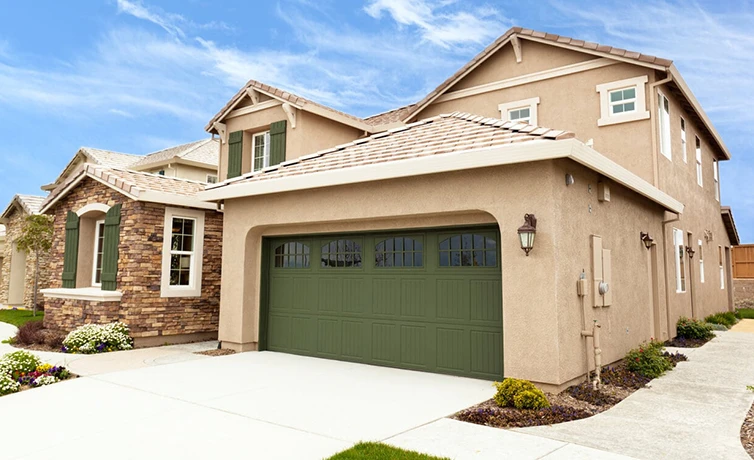 Transform Your Outdoors with San Diego's Leading Exterior Remodeling Contractor