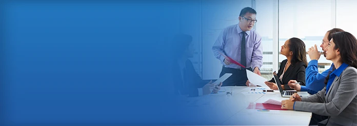 Integrating Policy Limit Tracing Into the Claims Investigation Process