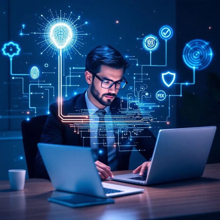 Is AI Lead SEO the Death of Keyword Stuffing? A New Era of Natural Language Optimization