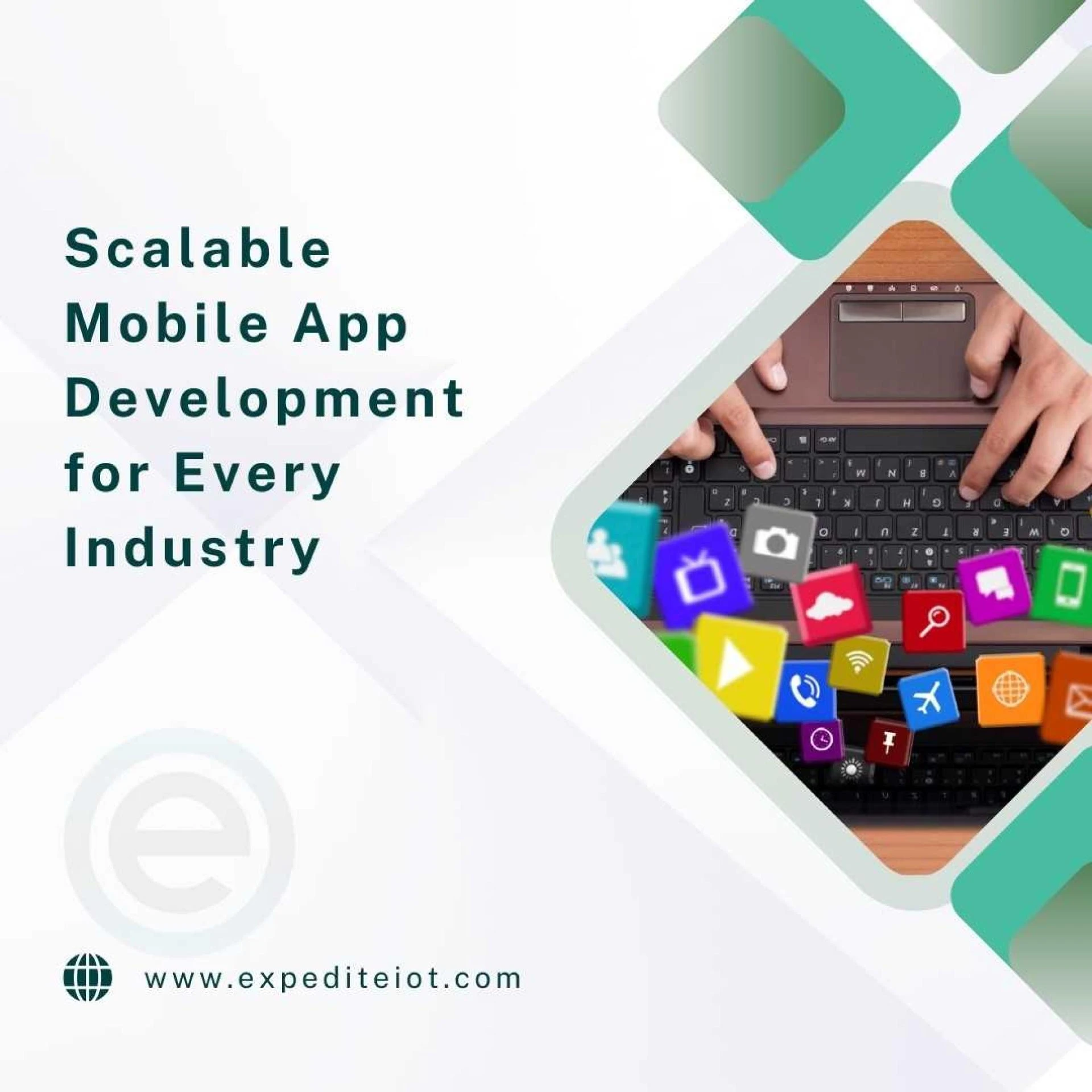 The Ultimate Guide to Mobile App Development with Arabic Language Assistance in Qatar