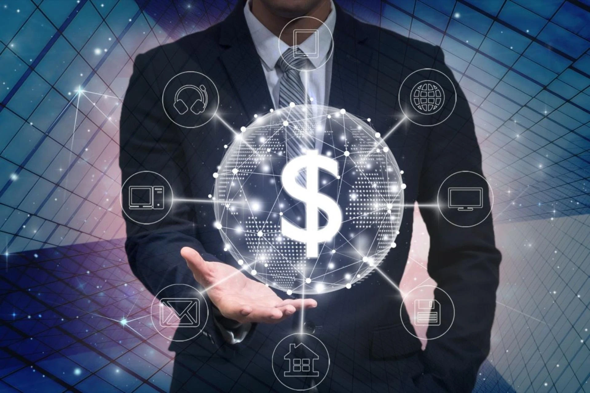 The Smart Investor’s Guide to Crypto Presales in 2025: Spotting Top Trending Projects Early