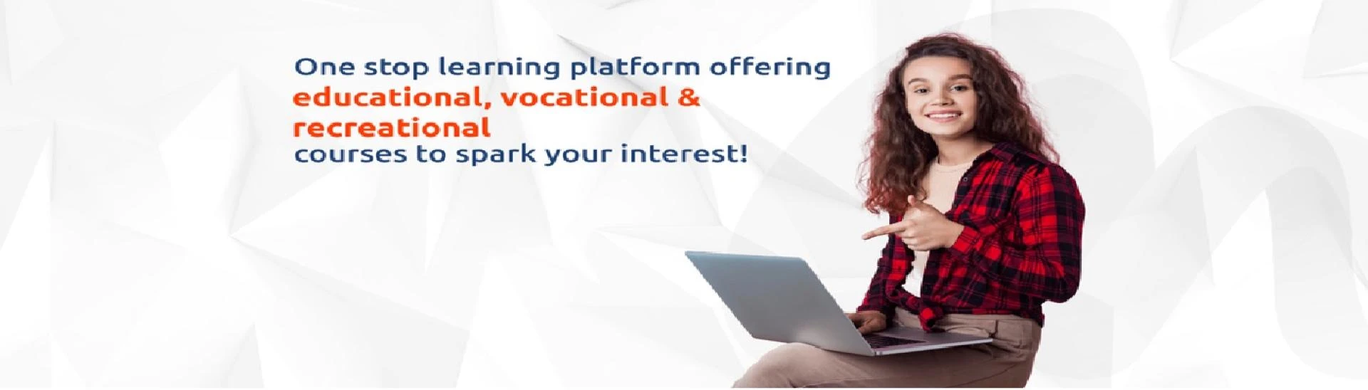 Why Mynsha is the Best Place to Learn Python for Kids Who Love Tech.