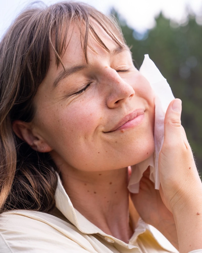 Your Summer Skincare Regimen Is Calling: 5 Must-Have Skincare Essentials 