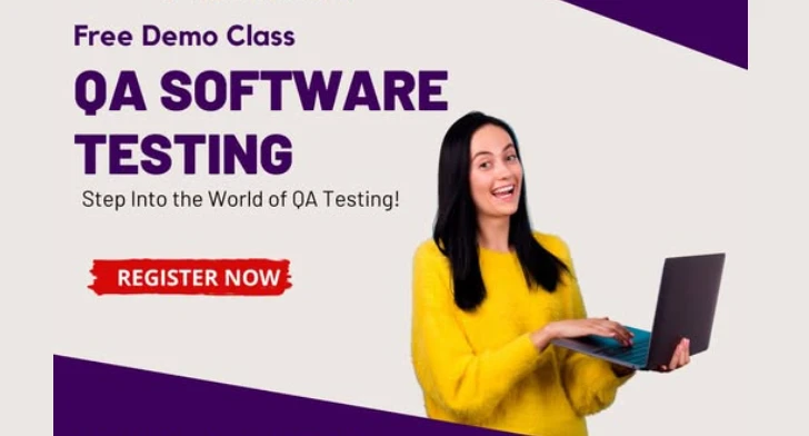 How Fast Can You Become Job-Ready with a Quality Assurance Testing Course?