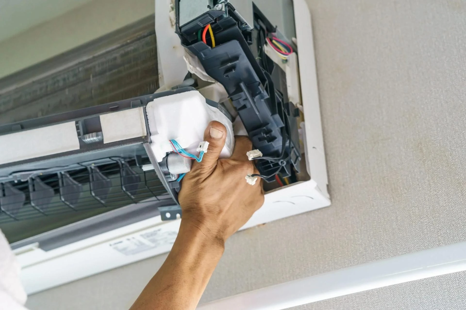 AC Repair And Maintenance: How It Offers Value Over Time