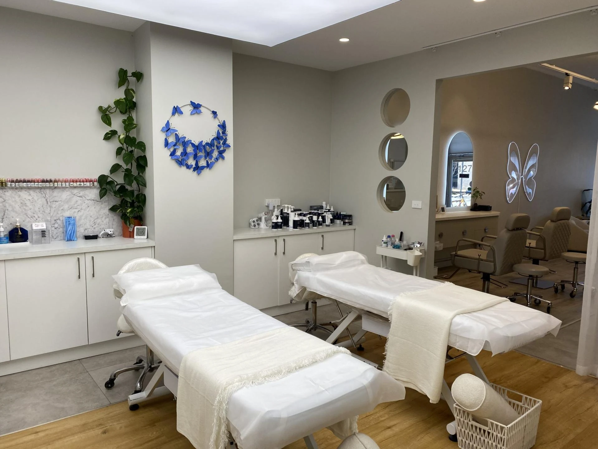 Your Best Skin A Guide to Melbourne's Top Clinics