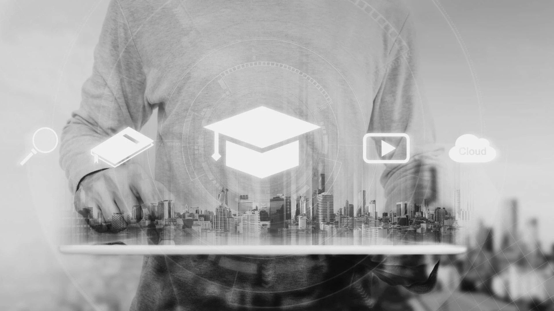 Why Modern Businesses Must Hire Data Scientists To Stay Ahead