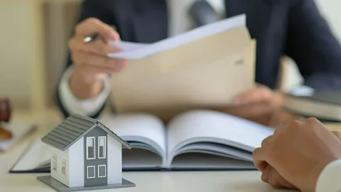 Trusted Estate Planning Attorney for Your Family’s Future