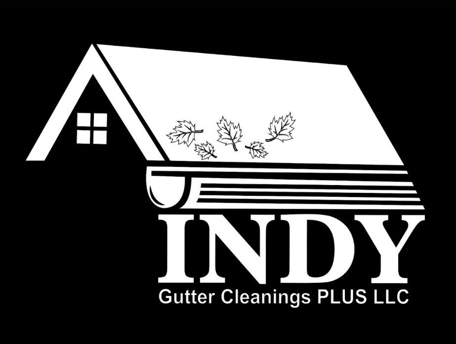 Navigating the Essentials of Indianapolis Gutter Cleaning and Maintenance