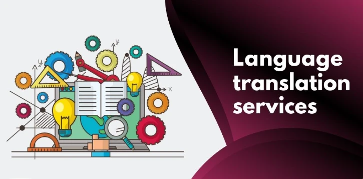 What Are Language Services and Why Your Business Needs Them