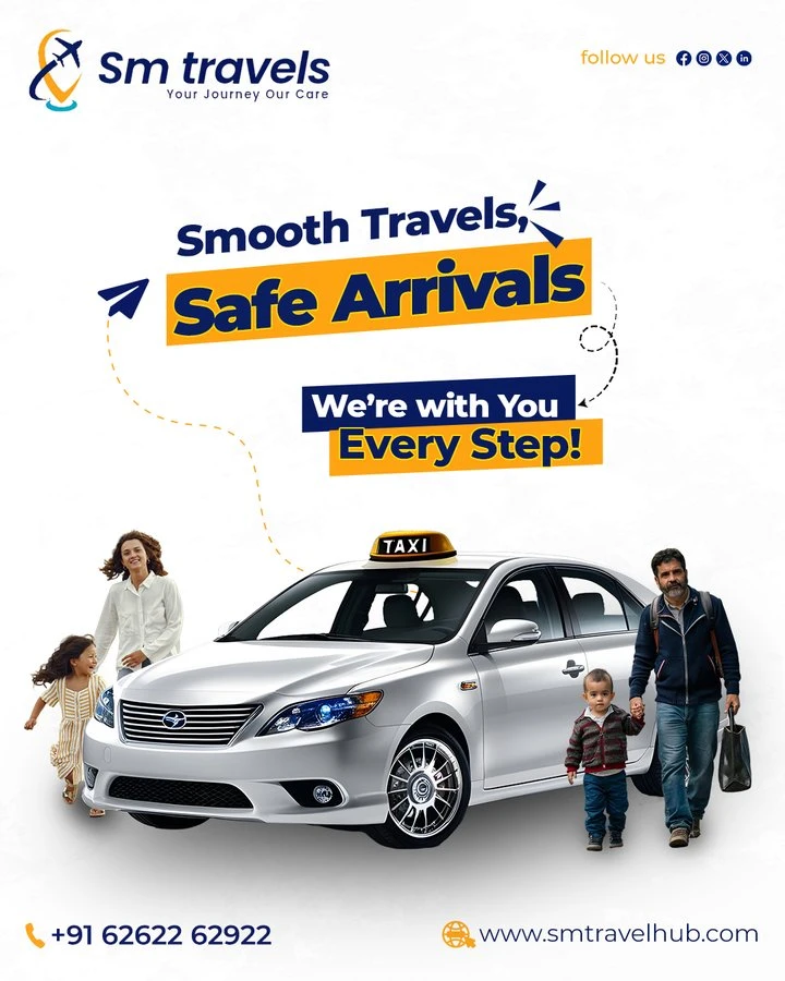 cheapest outstation cabs in Sarjapura Road