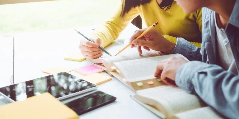 How CDR Writers Australia Help Engineers Shine in Australian Projects