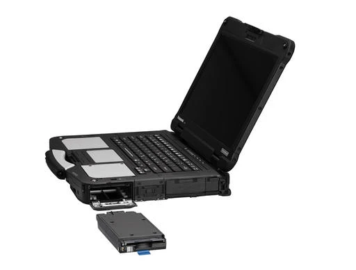 Enhancing Mobility and Durability with Panasonic Toughbooks: A Game-Changer for MIL Computing Companies in KSA