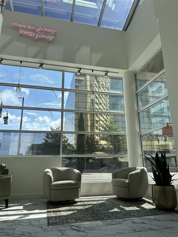 Discover the Ultimate Massage in Tacoma – Step Inside the World of Upscale Medspa