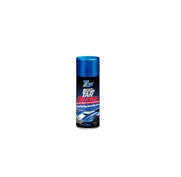 Can Carburetor Cleaner Be Used to Wash the Throttle Body?