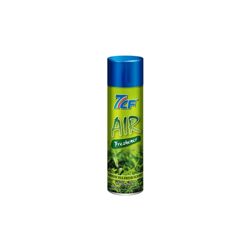 What Are the Benefits of Air Fresheners?