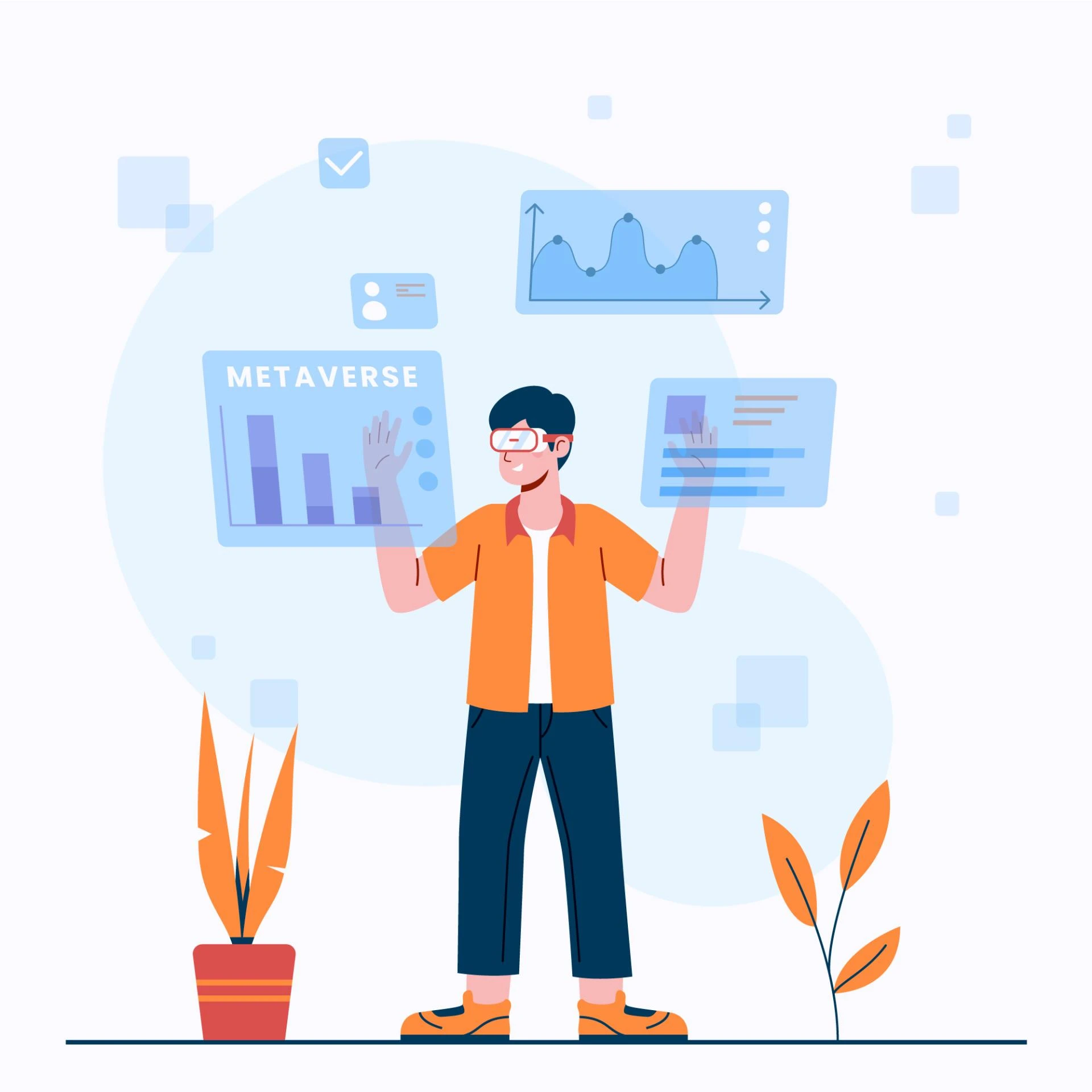 Companies That Hire Data Scientists Early: Inside Look