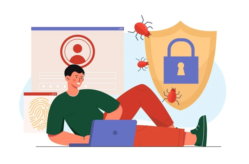 Simplify Employee Pay Stub Requests for Loans and Mortgages