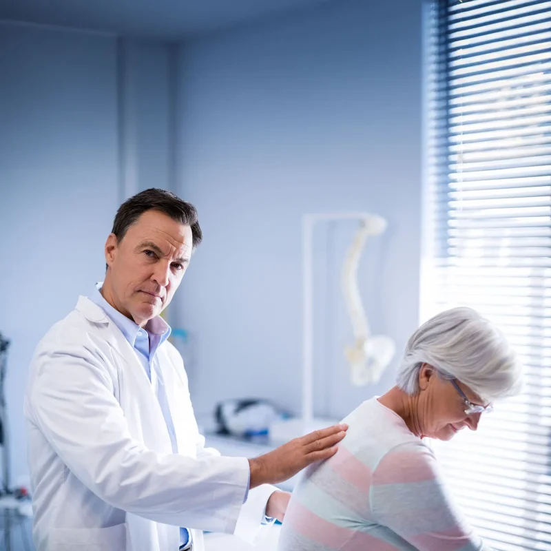 Why Web Design for Healthcare in Los Angeles Is a Game-Changer for Providers