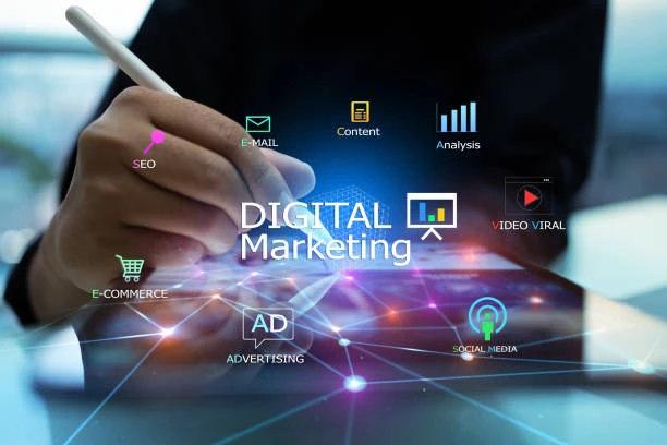 Top Digital Marketing Institutes in India with Placement Support