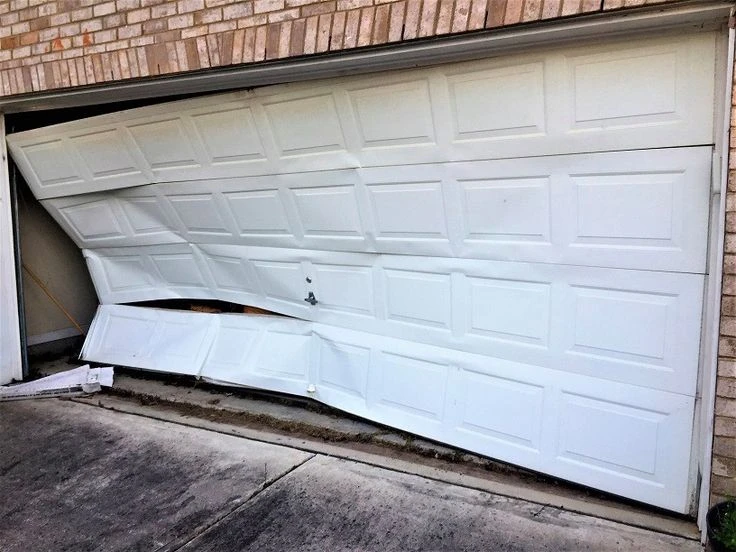 Reliable Garage Door Repair Service in Brooklyn | 11221