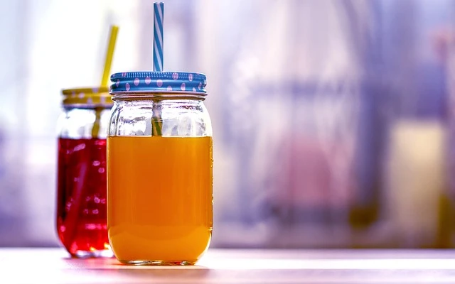 The Rising Popularity of Carbonated Soft Drink Plant Technologies