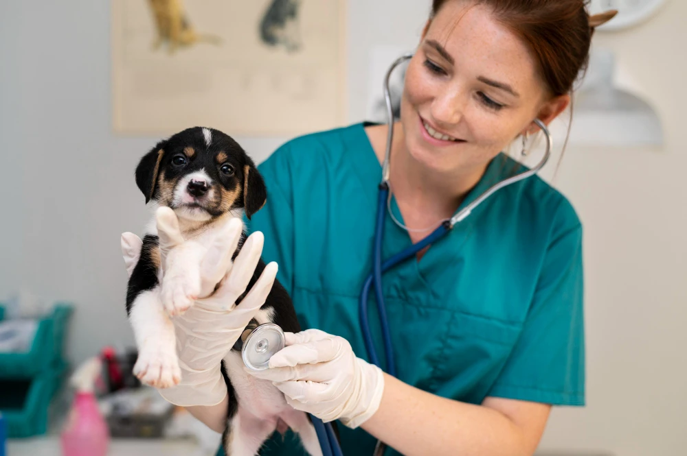 The Ultimate Guide to Pet Grooming in Qatar