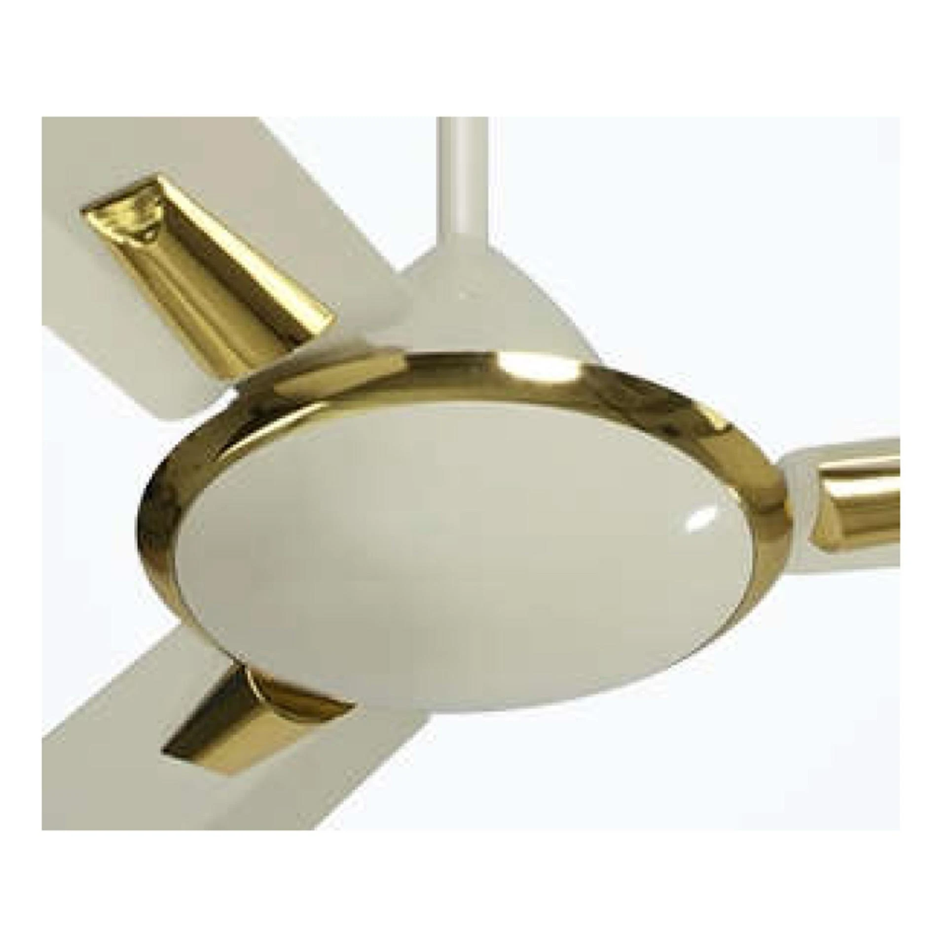 Pioneering Excellence in Aluminium Pressure Die Casting Components Manufacturing