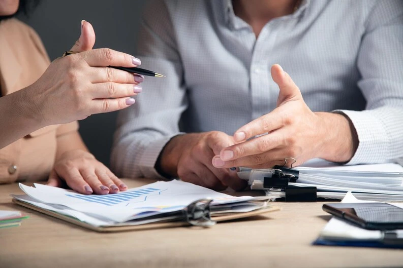 How much does it typically cost to hire a Personal Injury Claims Solicitor in the UK?