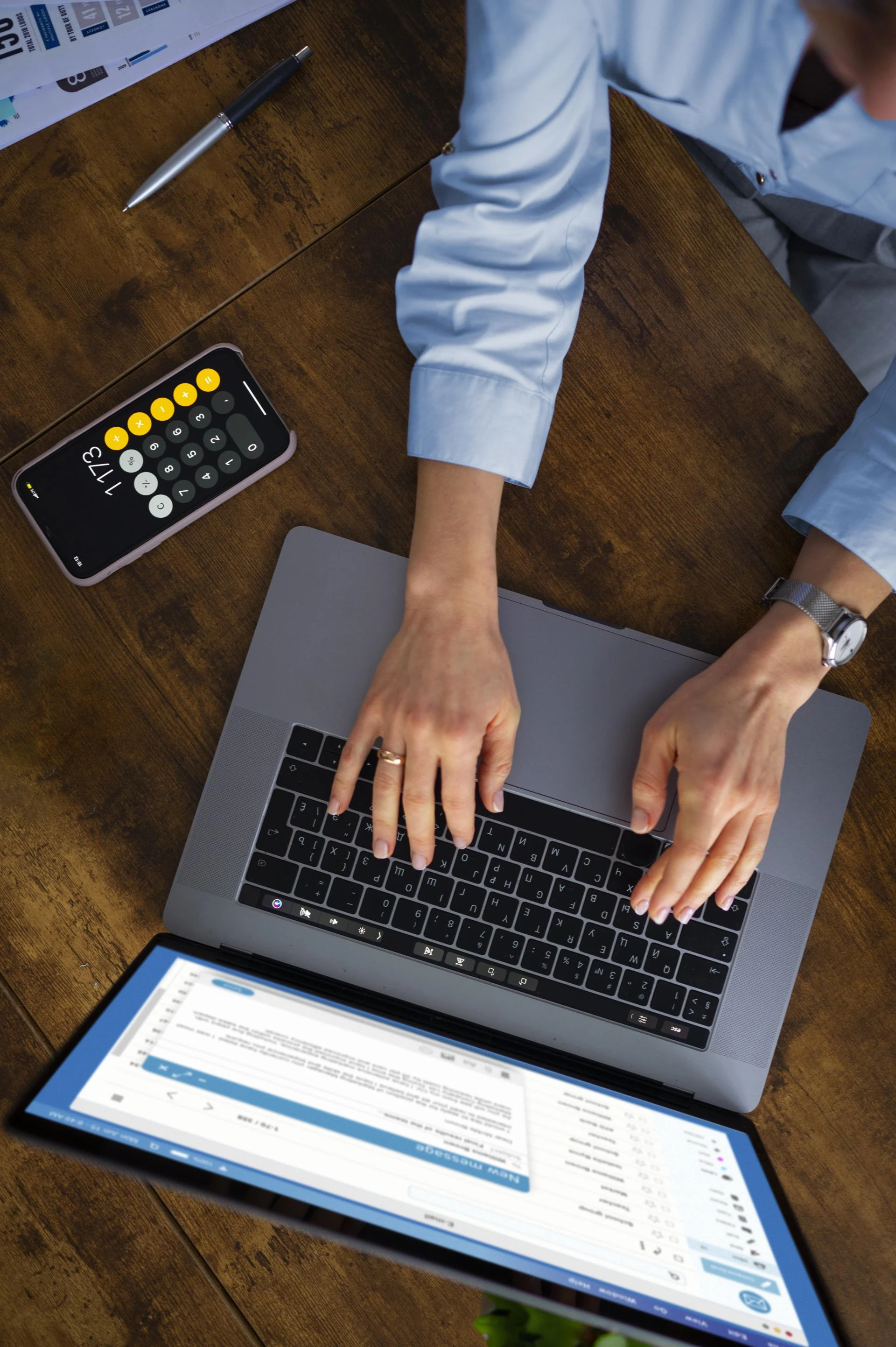 How Much Should You Spend on Email Marketing? 