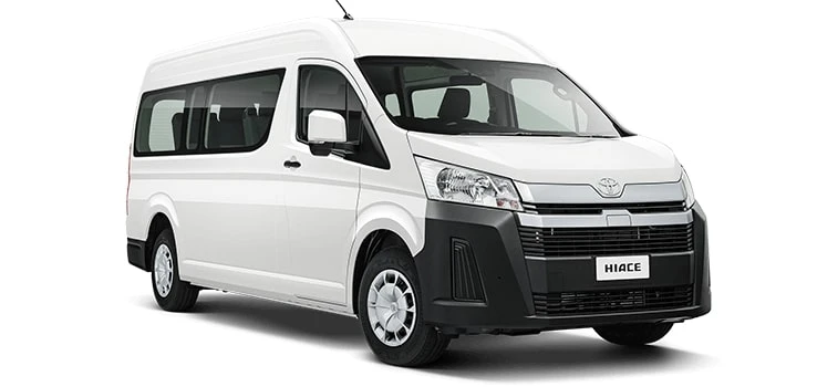 Stress-Free Travel Starts with Smart Car Hire at Christchurch Airport - Yes Rentals