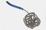 Zylox-Tonbridge: Neurovascular Embolization Coils obtains NMPA approval for marketing in advance, demonstrating the strong R&D capabilities